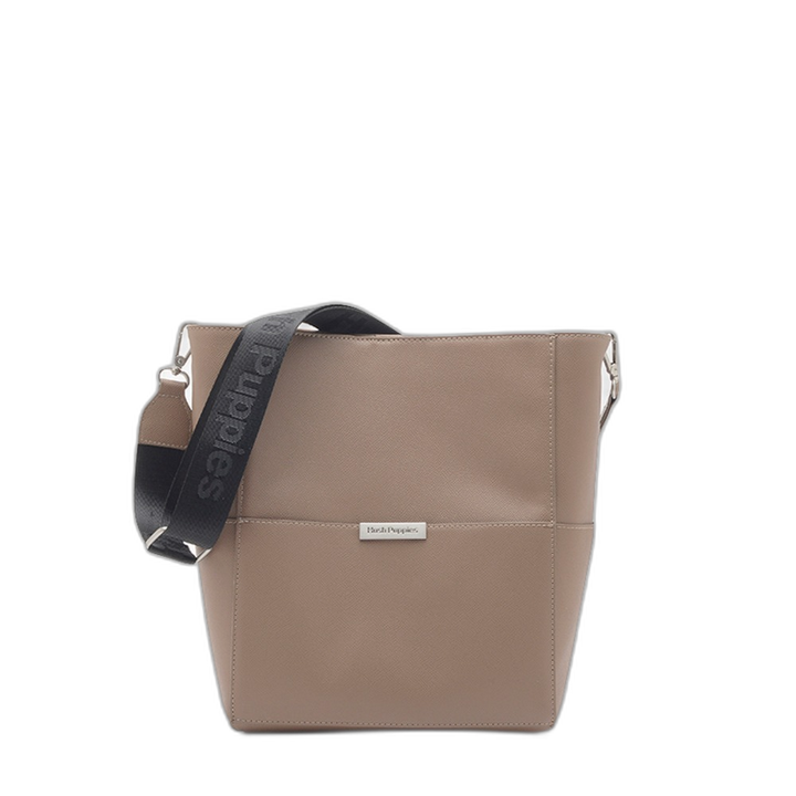 Cartera Hush Puppies Cartera Adra