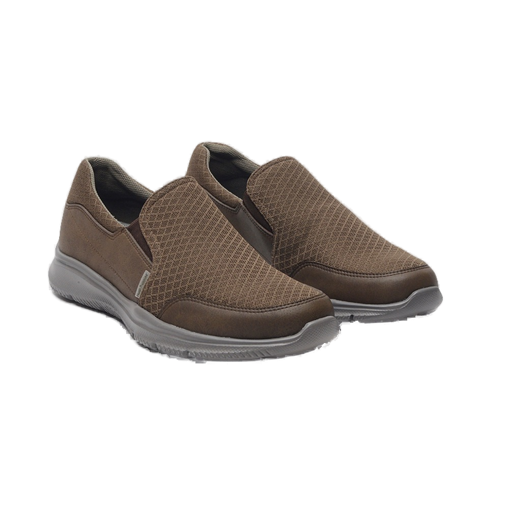 Zapato Casual Hush Puppies Acton mesh