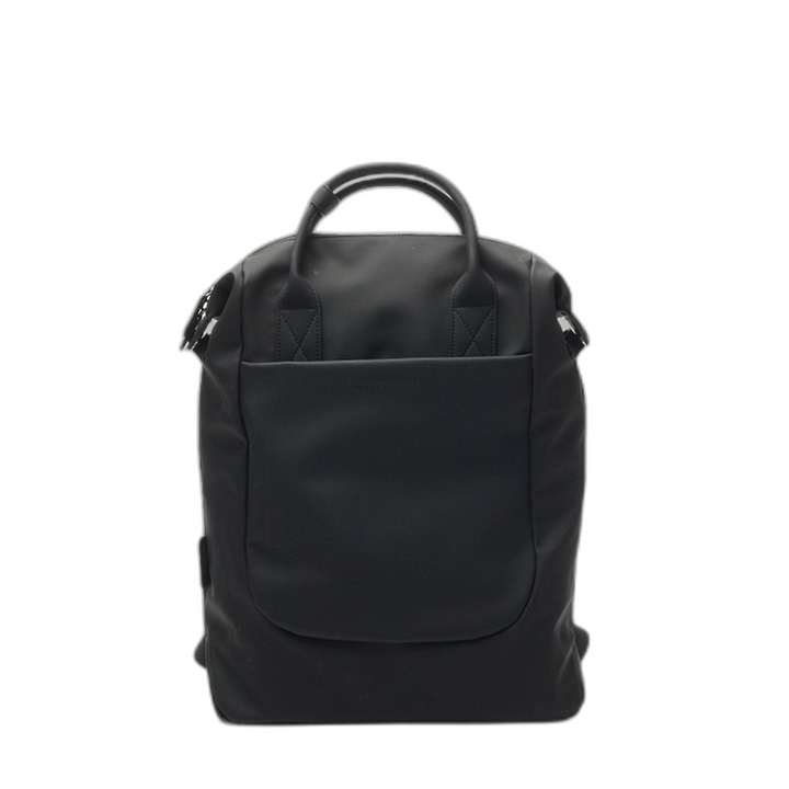 Mochilas Hush Puppies Mochila Lenny