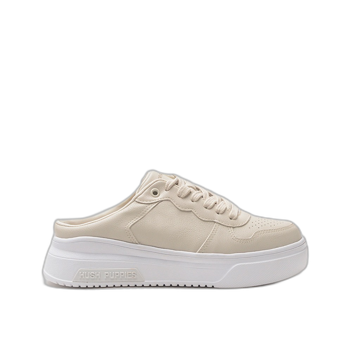 Zapatillas Hush Puppies Melania