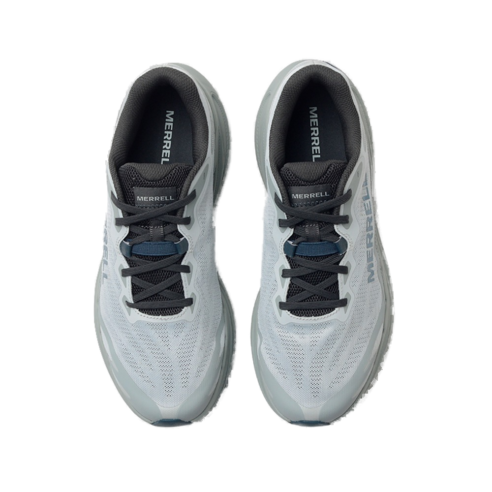 Zapatillas Merrell Gris Promorph M