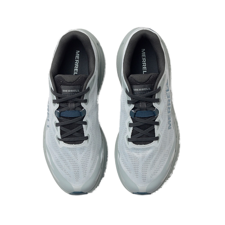 Zapatillas Merrell Gris Promorph M