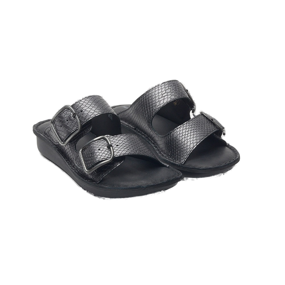 Sandalias Hush Puppies Shane