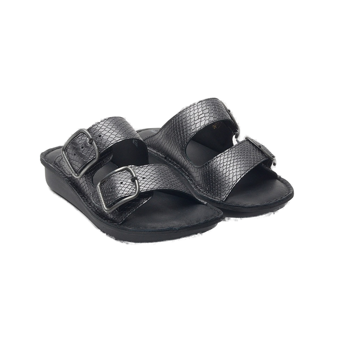 Sandalias Hush Puppies Shane