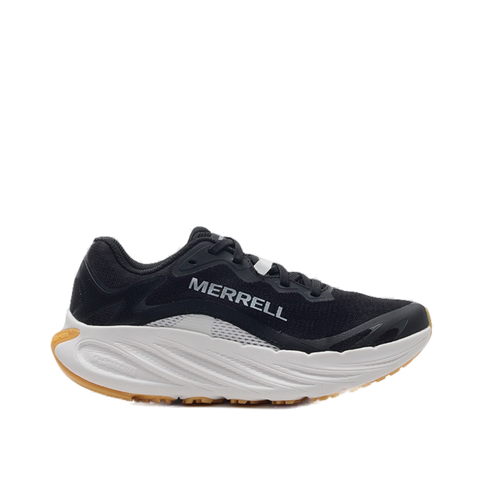 Zapatillas Merrell Promorph W