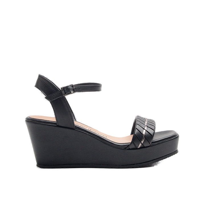 Sandalias Hush Puppies Lotus