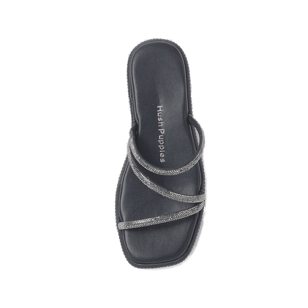 Sandalias Hush Puppies Amy II