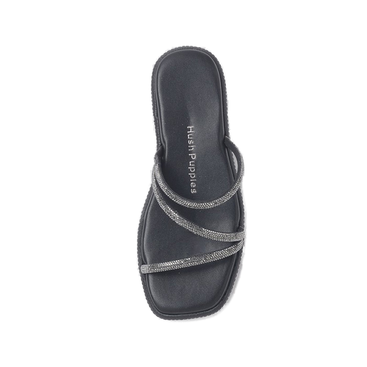 Sandalias Hush Puppies Amy II