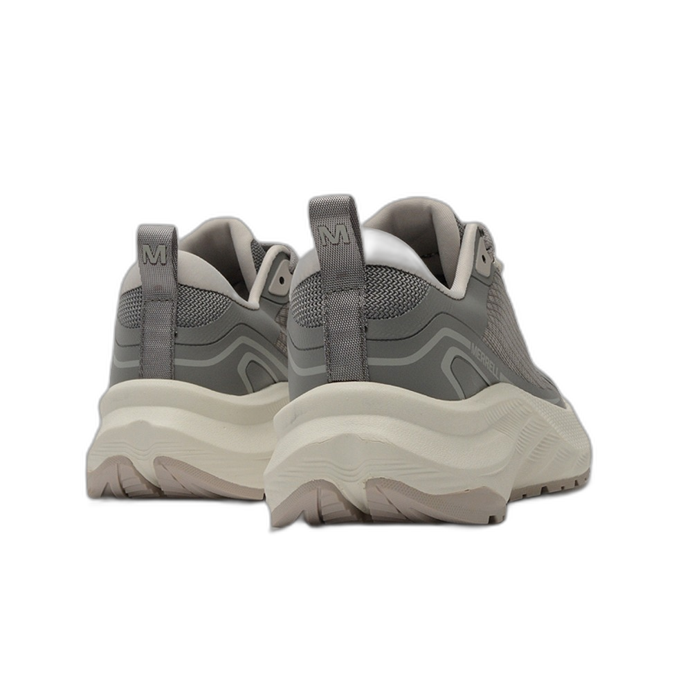 Zapatillas Merrell Freshy