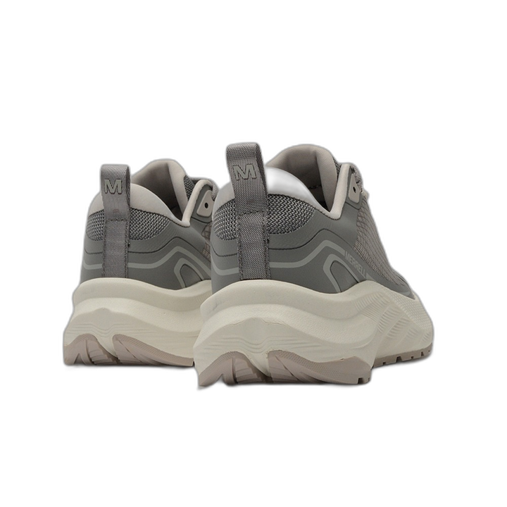 Zapatillas Merrell Freshy