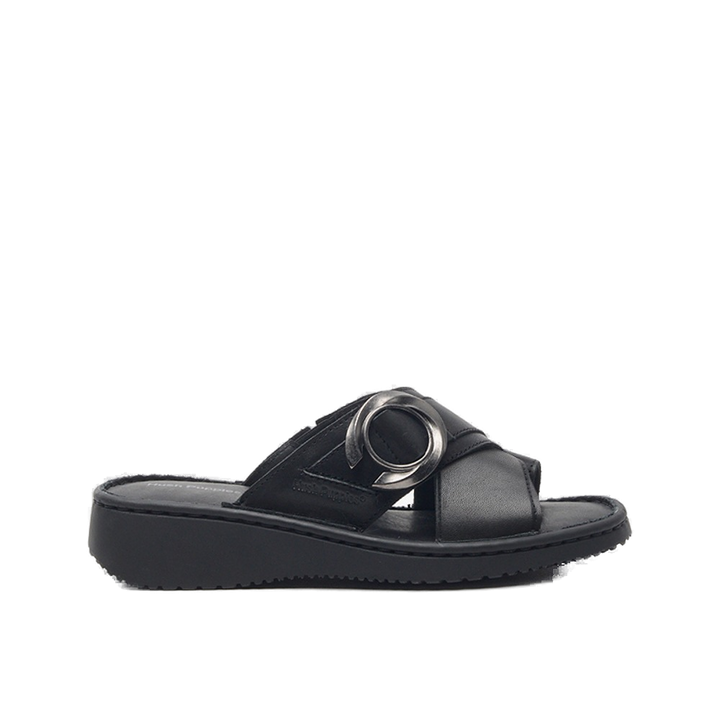 Sandalias Hush Puppies Shimmy