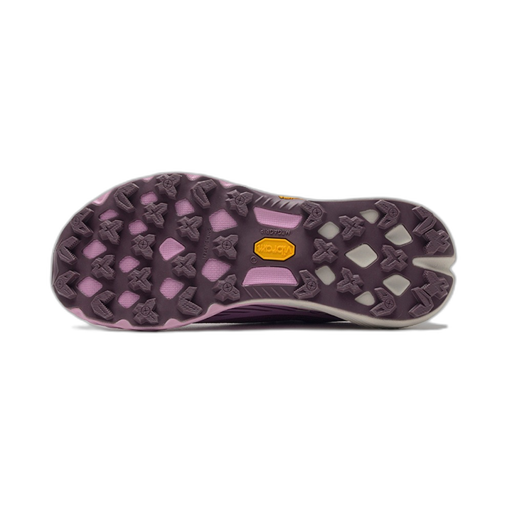 Zapatillas Outdoors Merrell Agility Peak 5 W
