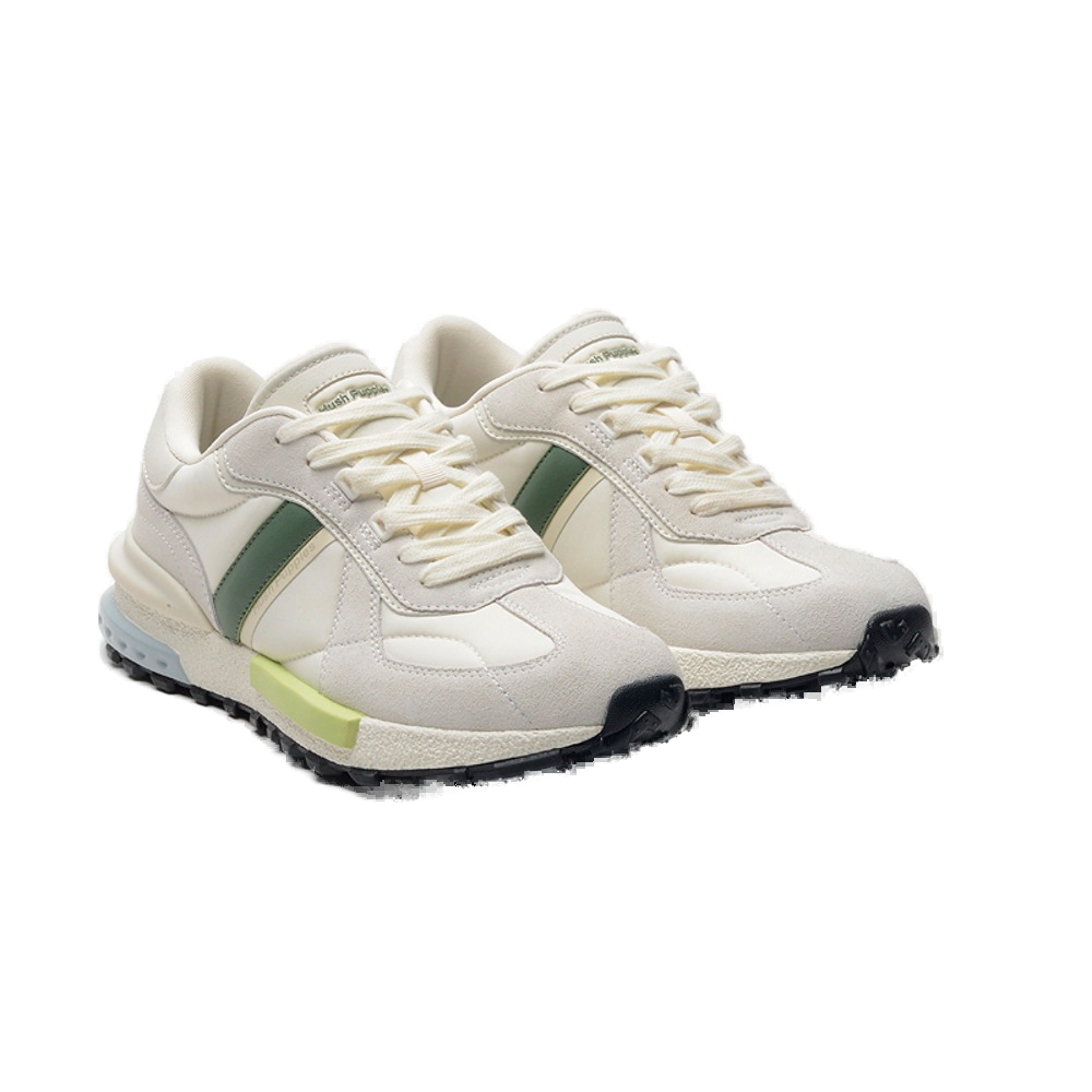 Zapatillas Hush Puppies Troyes