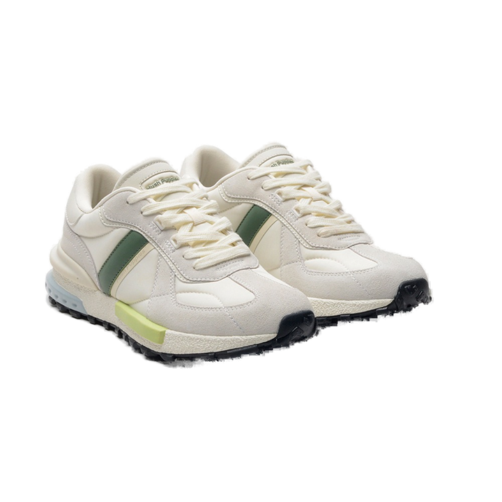 Zapatillas Hush Puppies Troyes