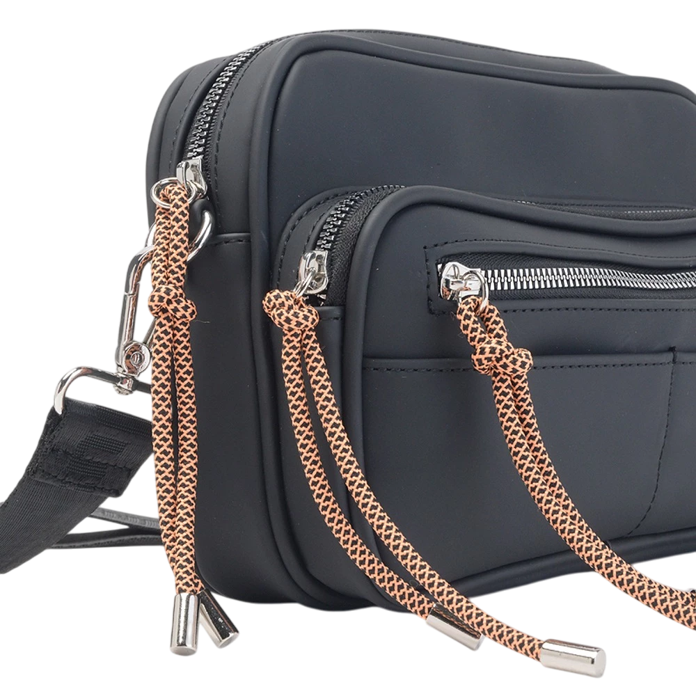 Bandolera Hush Puppies Bandolera Cipa