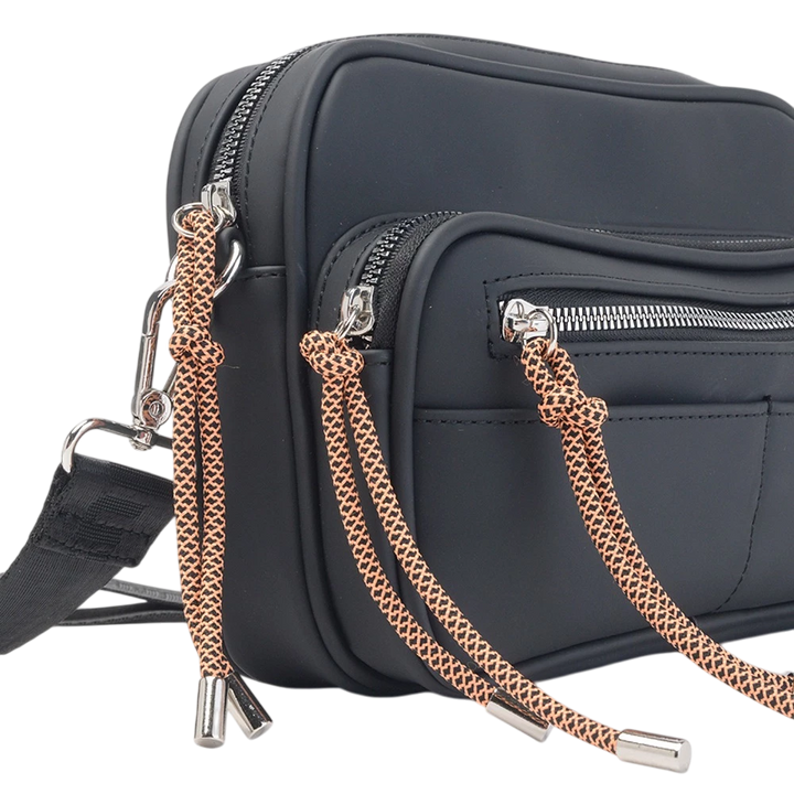 Bandolera Hush Puppies Bandolera Cipa