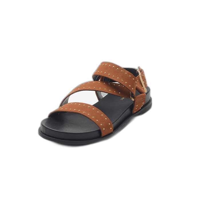 Sandalias Hush Puppies Samson