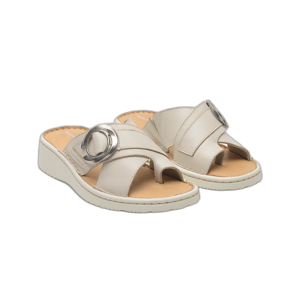 Sandalias Hush Puppies Shimmy