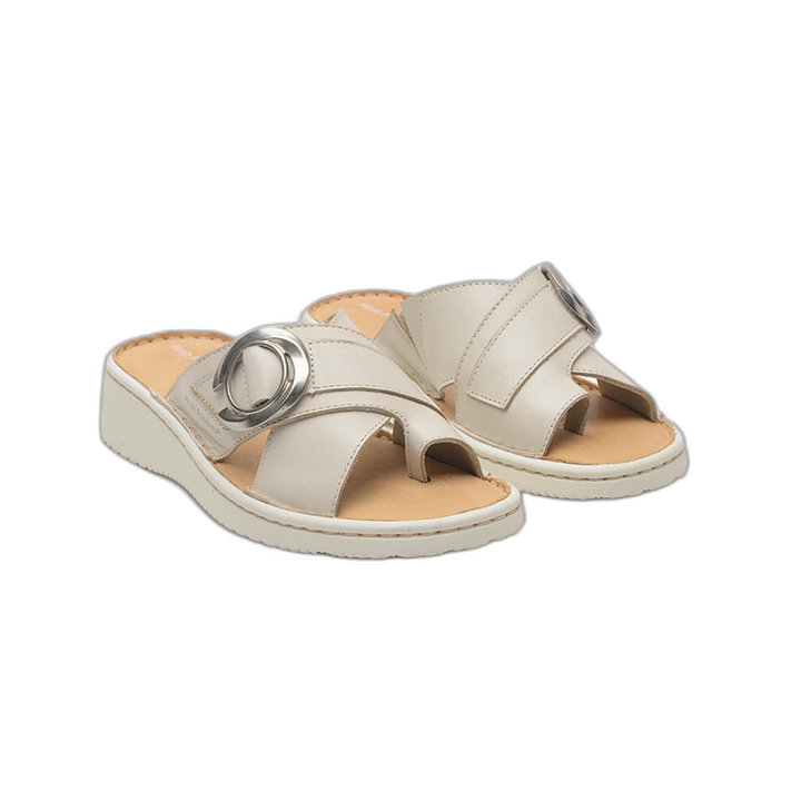 Sandalias Hush Puppies Shimmy
