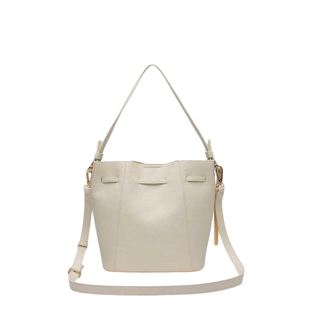 Bolsos Hush Puppies Marinero Eiras