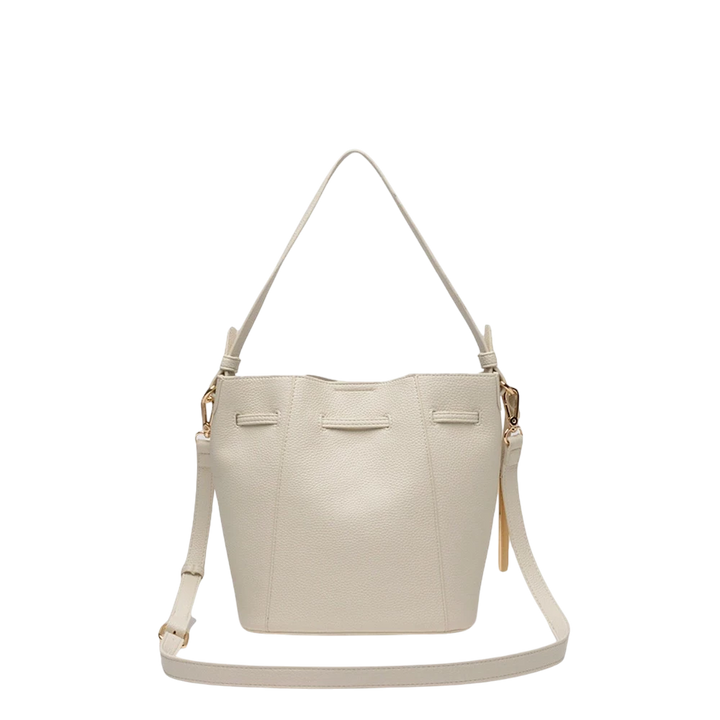 Bolsos Hush Puppies Marinero Eiras