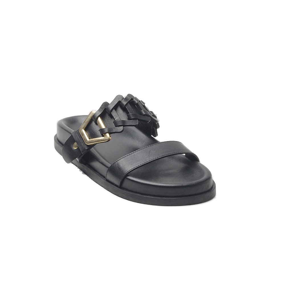 Sandalias Hush Puppies Billy