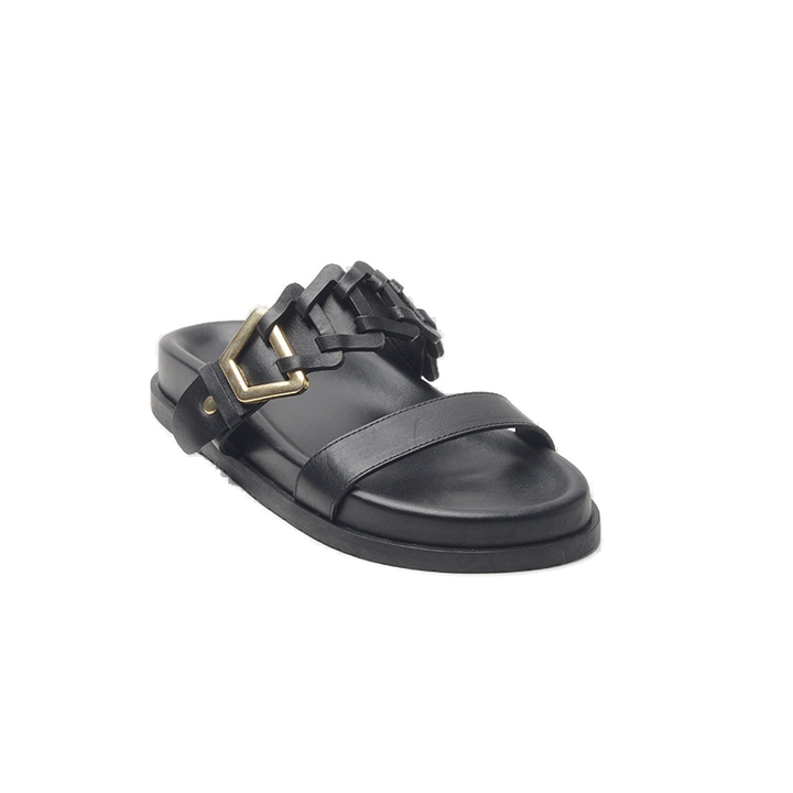 Sandalias Hush Puppies Billy