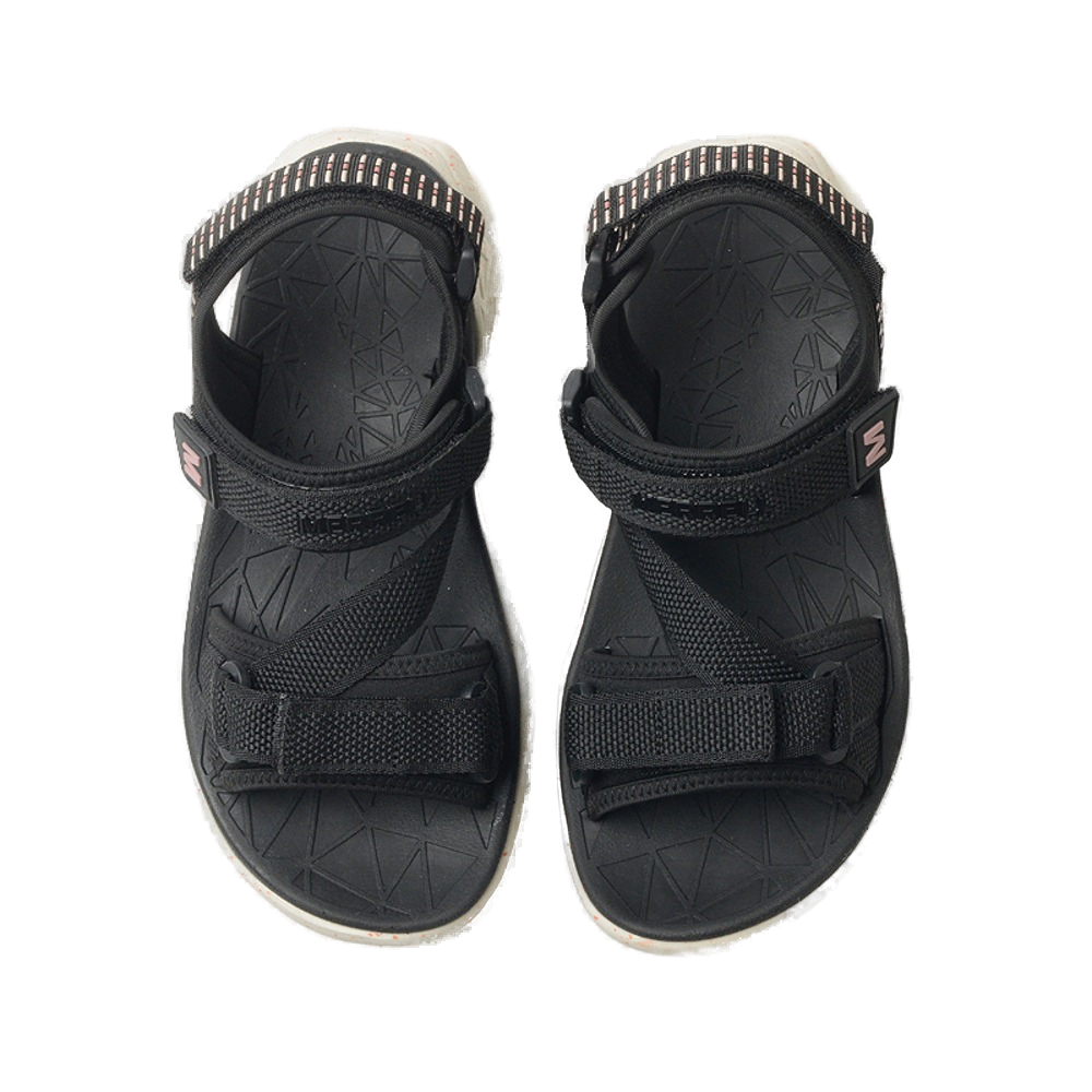 Sandalias Merrell Rexy