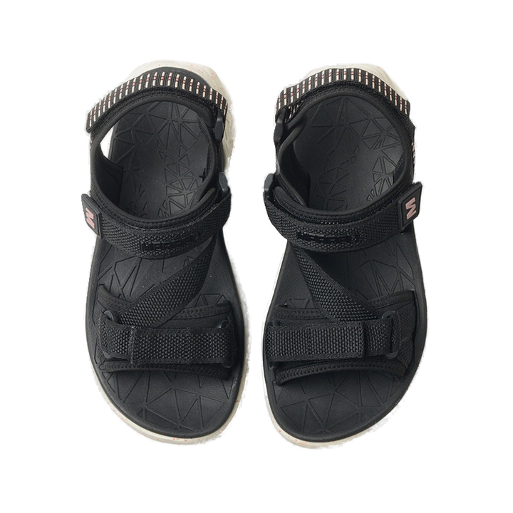 Sandalias Merrell Rexy