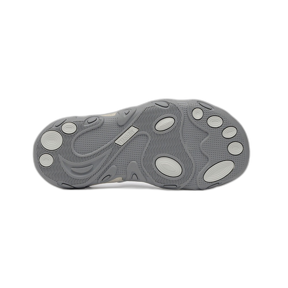 Sandalias Merrell Noda