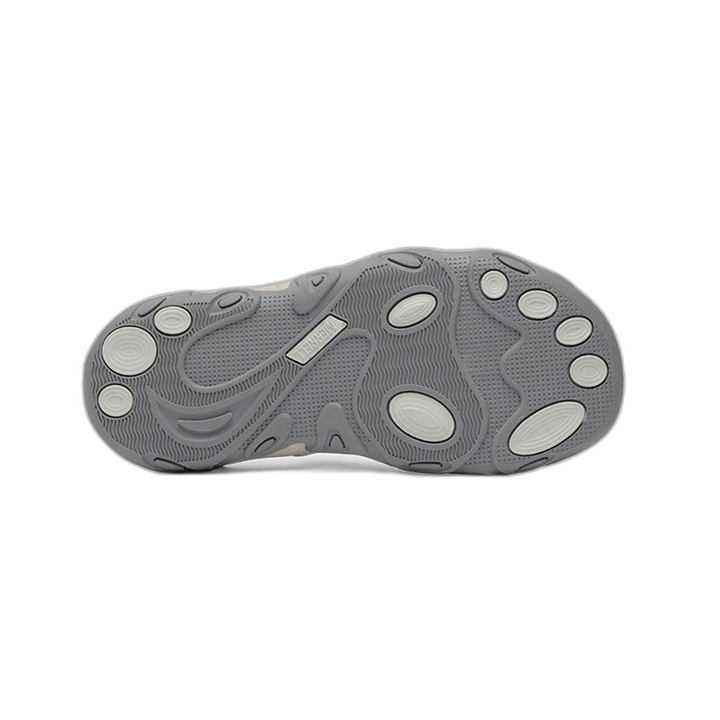 Sandalias Merrell Noda