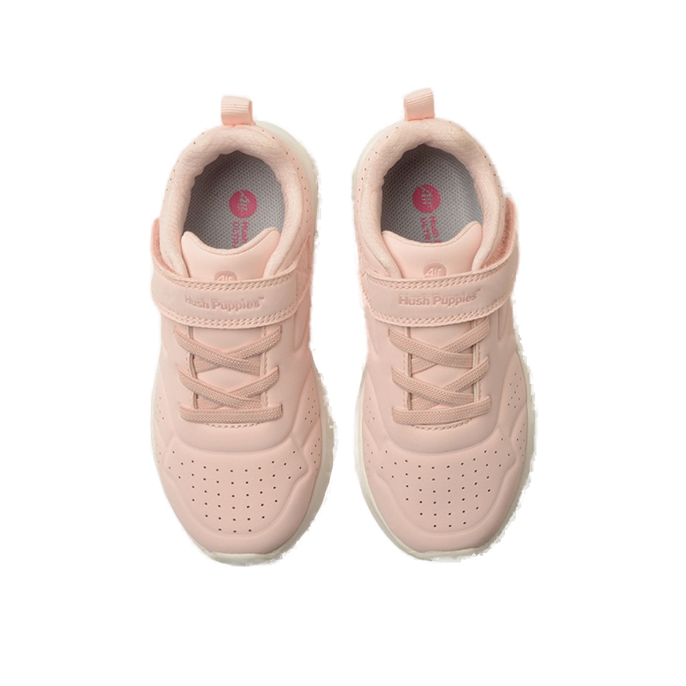 Zapatillas Hush Puppies Rival