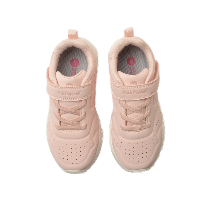 Zapatillas Hush Puppies Rival