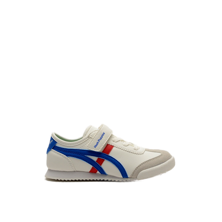 Zapatillas Hush Puppies Urban Tai