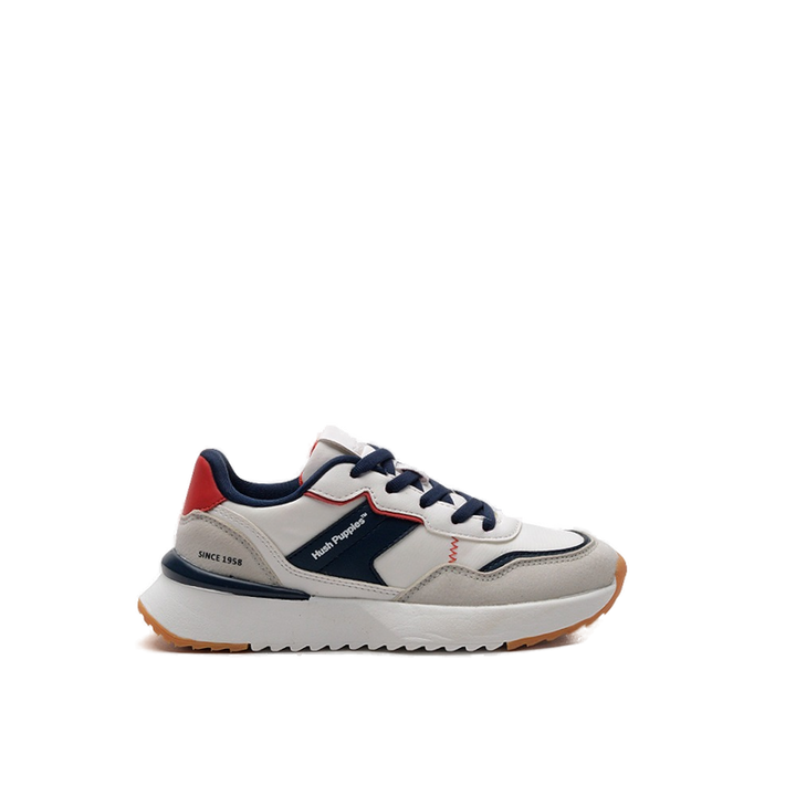 Zapatillas Hush Puppies Cloud