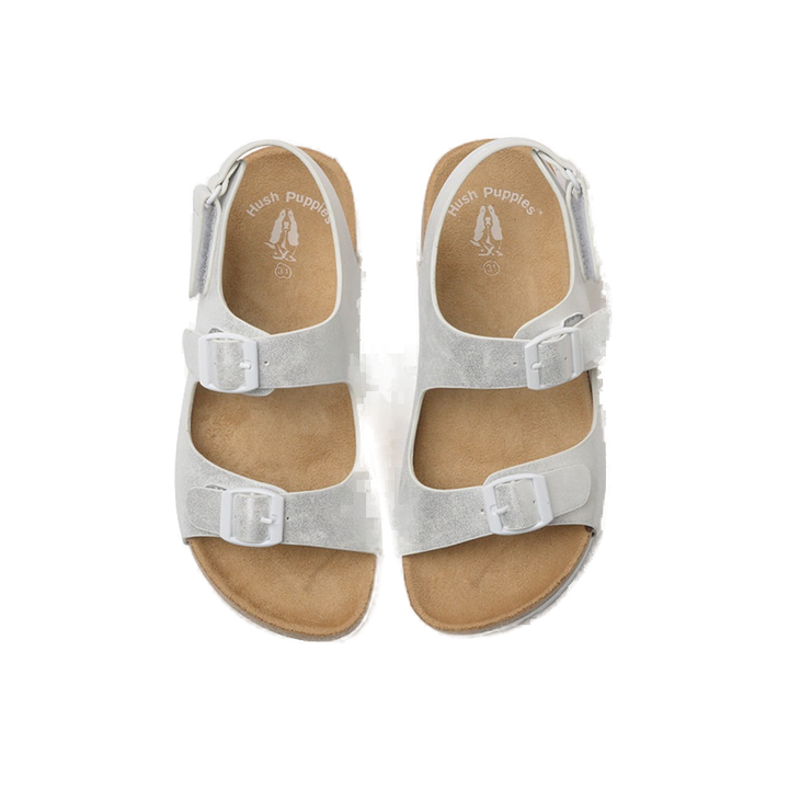 Sandalias Hush Puppies Class Strap