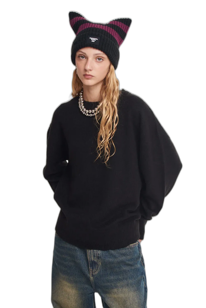 SWEATER SAMY