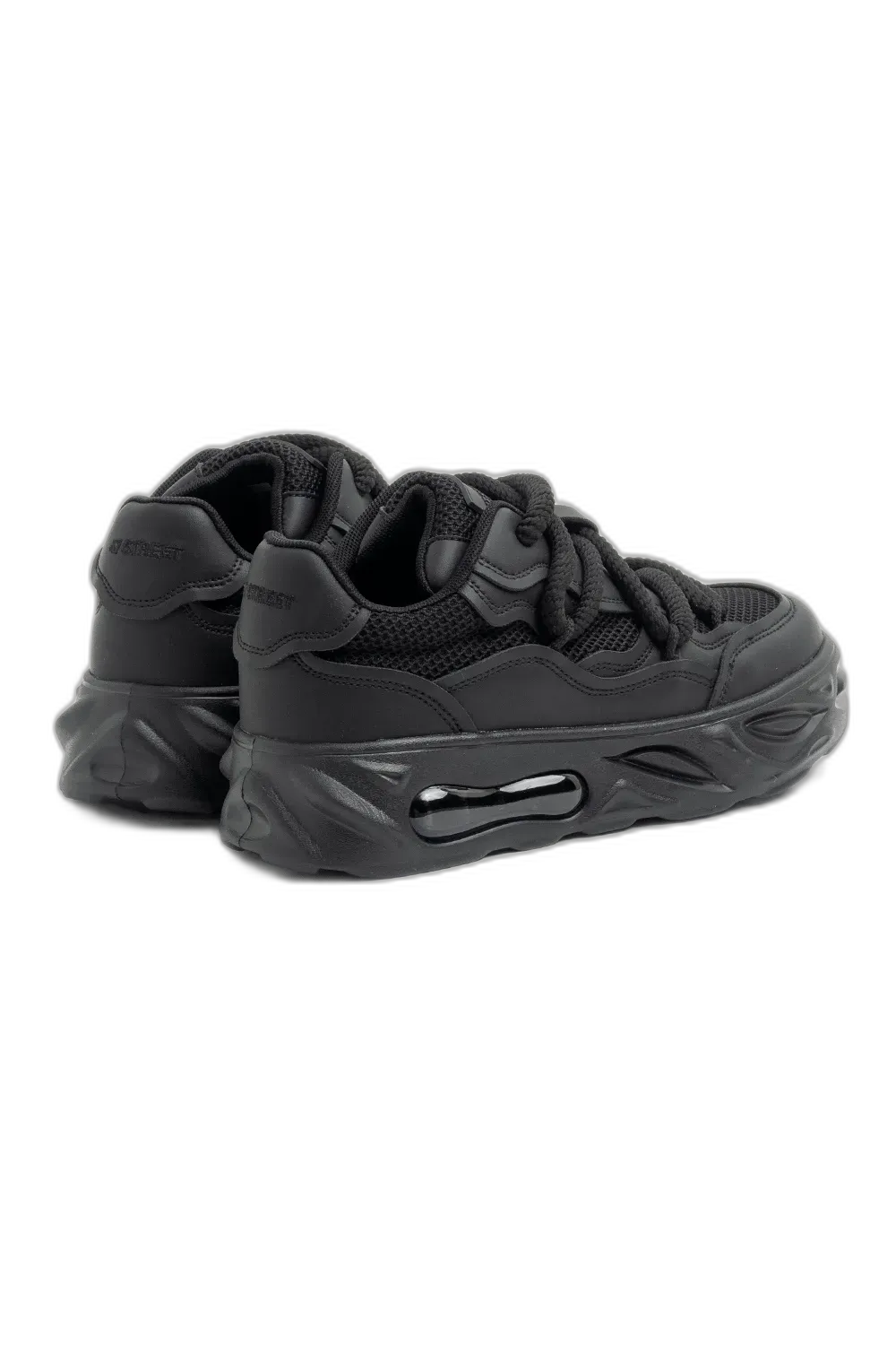 ZAPATILLA ORBIT