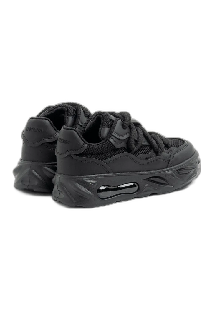 ZAPATILLA ORBIT