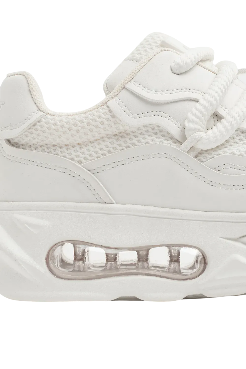 ZAPATILLA ORBIT