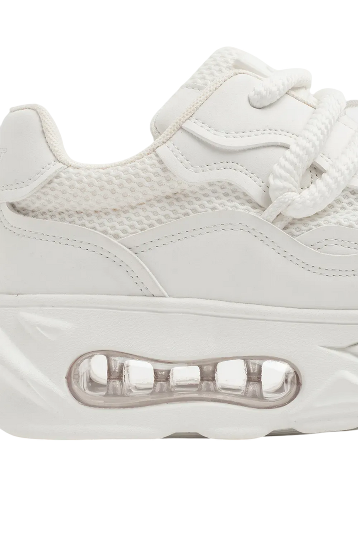 ZAPATILLA ORBIT