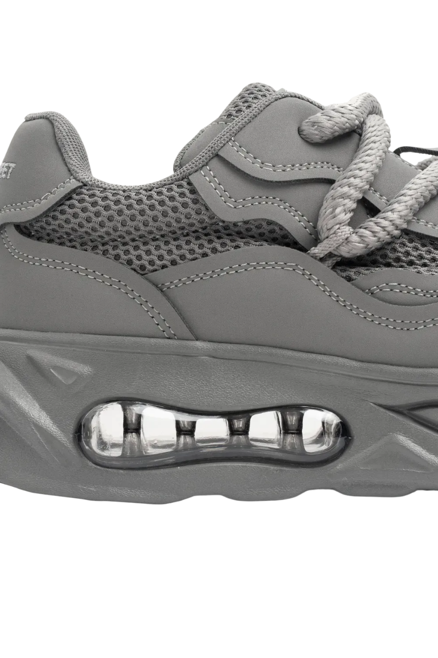 ZAPATILLA ORBIT