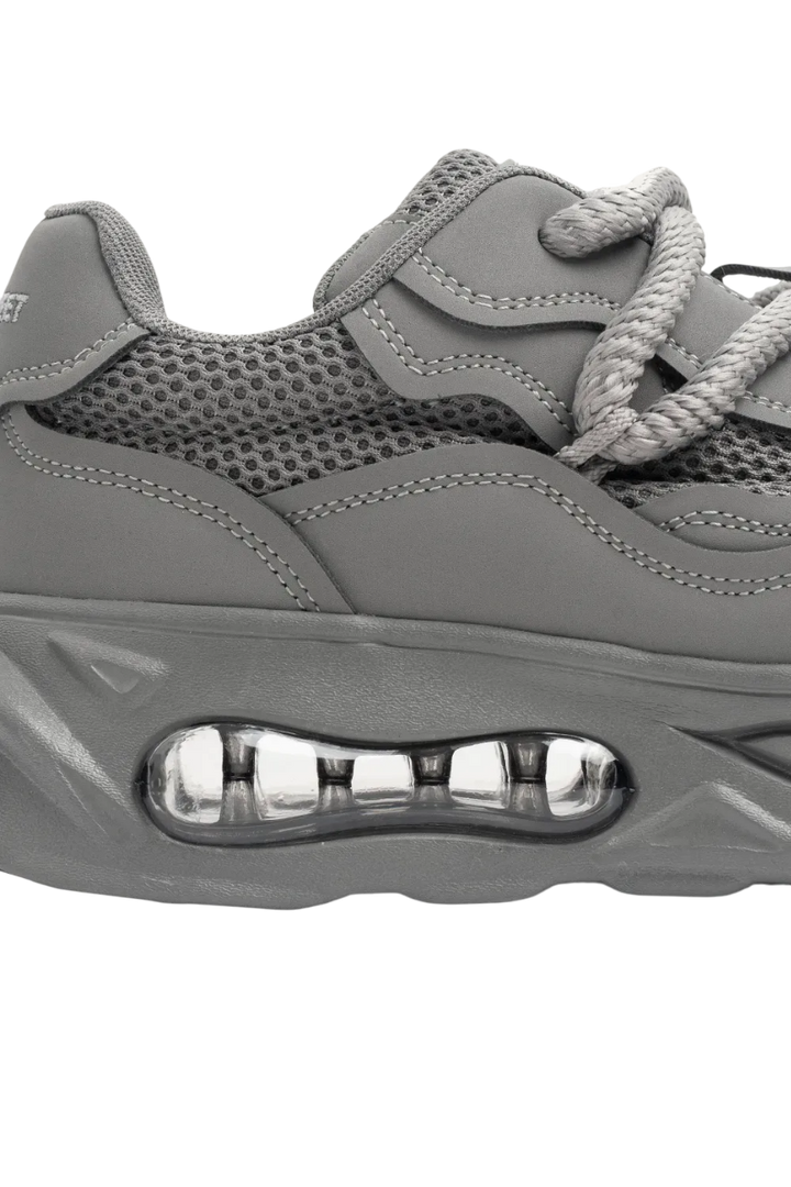 ZAPATILLA ORBIT