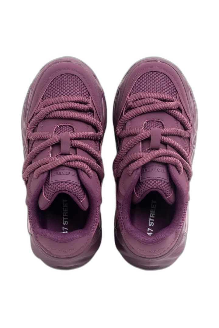 ZAPATILLA ORBIT