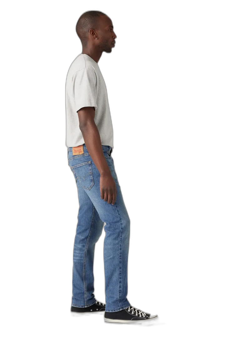 Jean 511 Slim Fit Mother Load Adv
