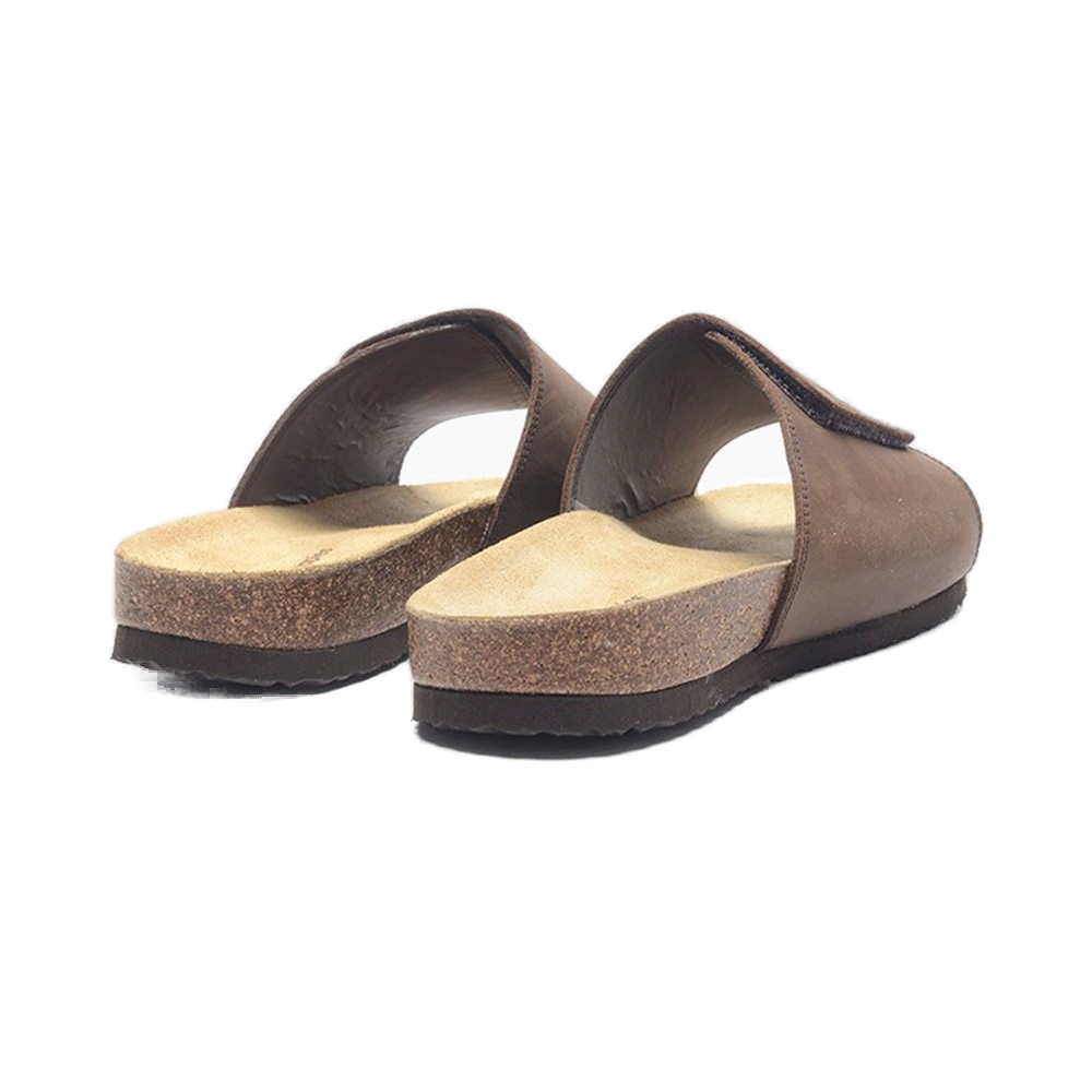 Sandalias Hush Puppies Slide B II