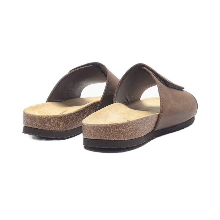 Sandalias Hush Puppies Slide B II