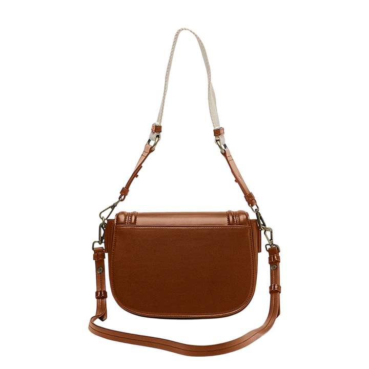 Cartera Hush Puppies Bandolera Britta
