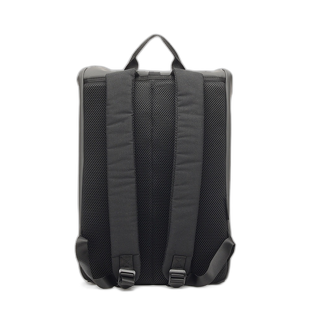 Mochilas Hush Puppies Mochila Lage