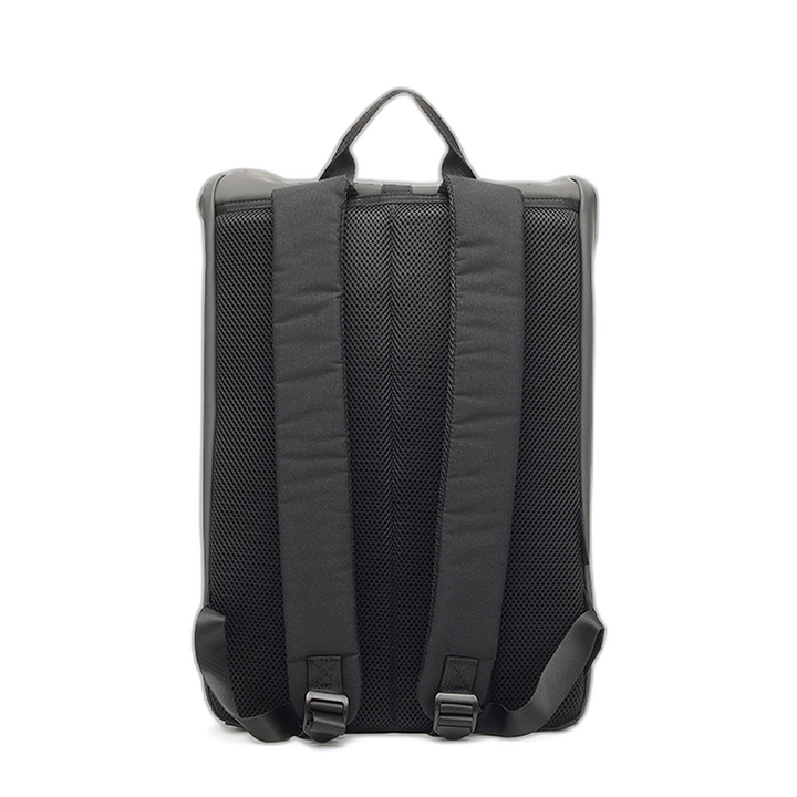 Mochilas Hush Puppies Mochila Lage